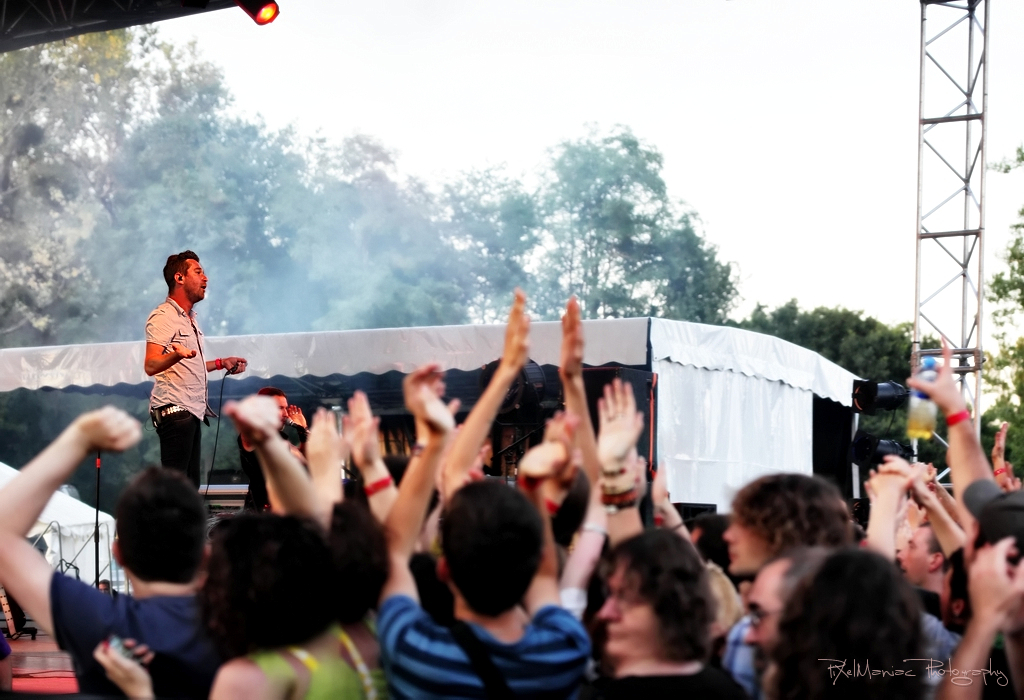 [Group 2] IMG 4916 IMG 4918 3 images 2